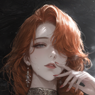 Profile Image of the Author